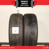 2 Gomme 225 45 R 18 Michelin al 81% SPED GRATIS