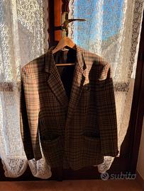 Blazer Valentino