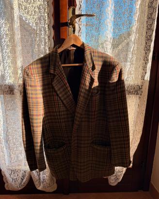 Blazer Valentino