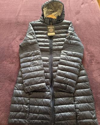 Giaccone  GEOGRAPHICAL NORWAY CELIA LADY NAVY