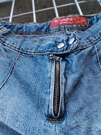jeans  x-Cape tg 44