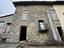 Immagine 6
