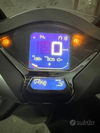 Sh 350