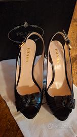 Scarpe donna Prada 37,5