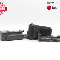 Nikon MB-D11