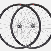 Fulcrum Red Zone Carbon 29" Boost