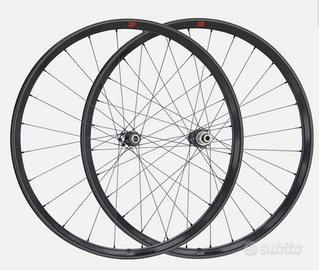 Fulcrum Red Zone Carbon 29" Boost