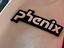 Immagine 1