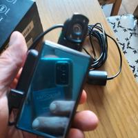 Dash CAM per auto