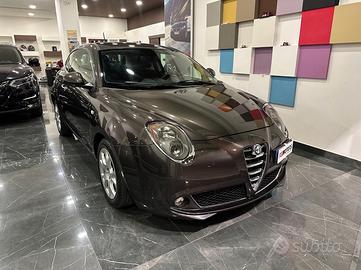 Alfa Romeo MiTo 1.3 JTDm 85 CV S&S Distinctive