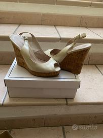 Scarpe 
