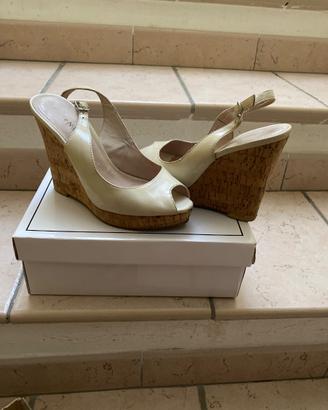 Scarpe 