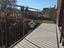 Immagine 13