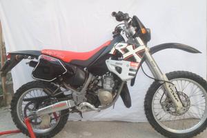 Aprilia RX 125 anno 95 FMI