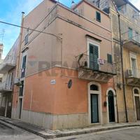 Casa Indipendente - Ragusa