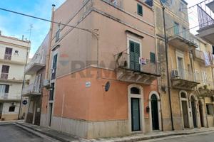 Casa Indipendente - Ragusa