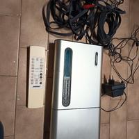 BOOSE LIFESTYLE 5 MUSIC CENTER