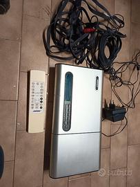 BOOSE LIFESTYLE 5 MUSIC CENTER