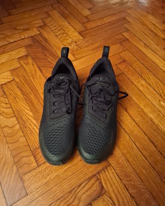 Nike air max 270 uomo