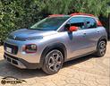 citroen-c3-aircross-1-5-diesel-bluehdi-100-s-s-shi
