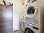 Immagine 25