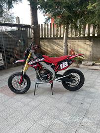 Hm 50(prezzo trattabile)