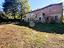 Immagine 15