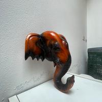 Elefante d’arredo Tanzmania