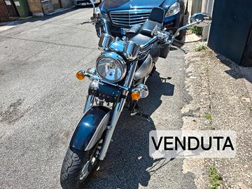 Aquila 250