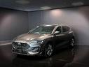 ford-focus-1-5-ecoblue-115-cv-automatico-5p-st-li