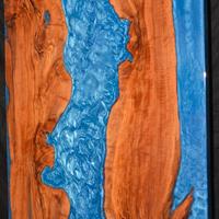 Tavolo/Porta/Pannello