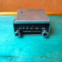 Autoradio Voxson Junior 70