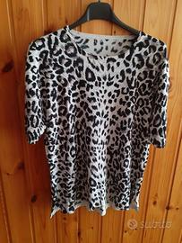 maglie   donna