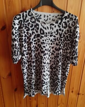 maglie   donna