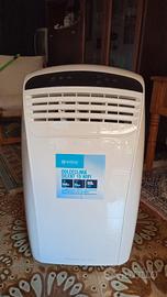 Climatizzatore Olimpia Splendid Dolceclima Silent 