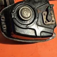 serbatoi mbk booster 