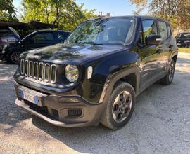 Jeep Renegade SPORT 4X4