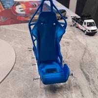 porta telefono racing