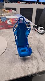 porta telefono racing