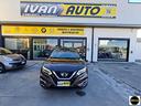 nissan-qashqai-1-5-dci-n-connecta