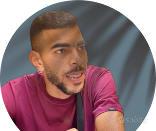 Impiantista Fibra Ottica