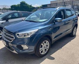 FORD Kuga 1.5 EcoBoost 120 CV S&S 2WD Business