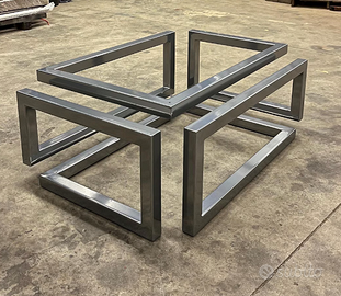 Creazioni artigianali di Design Personalizzate