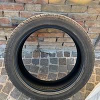 Gomme r19