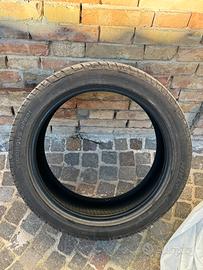 Gomme r19