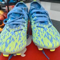 Scarpe da calcio Puma ultra 5 Ultimate 38