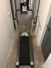 Tapis roulant