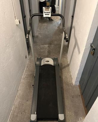 Tapis roulant