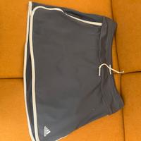 Gonnellino tennis donna Adidas
