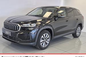 Skoda Kodiaq 2.0 tdi style 150cv dsg 7p.ti